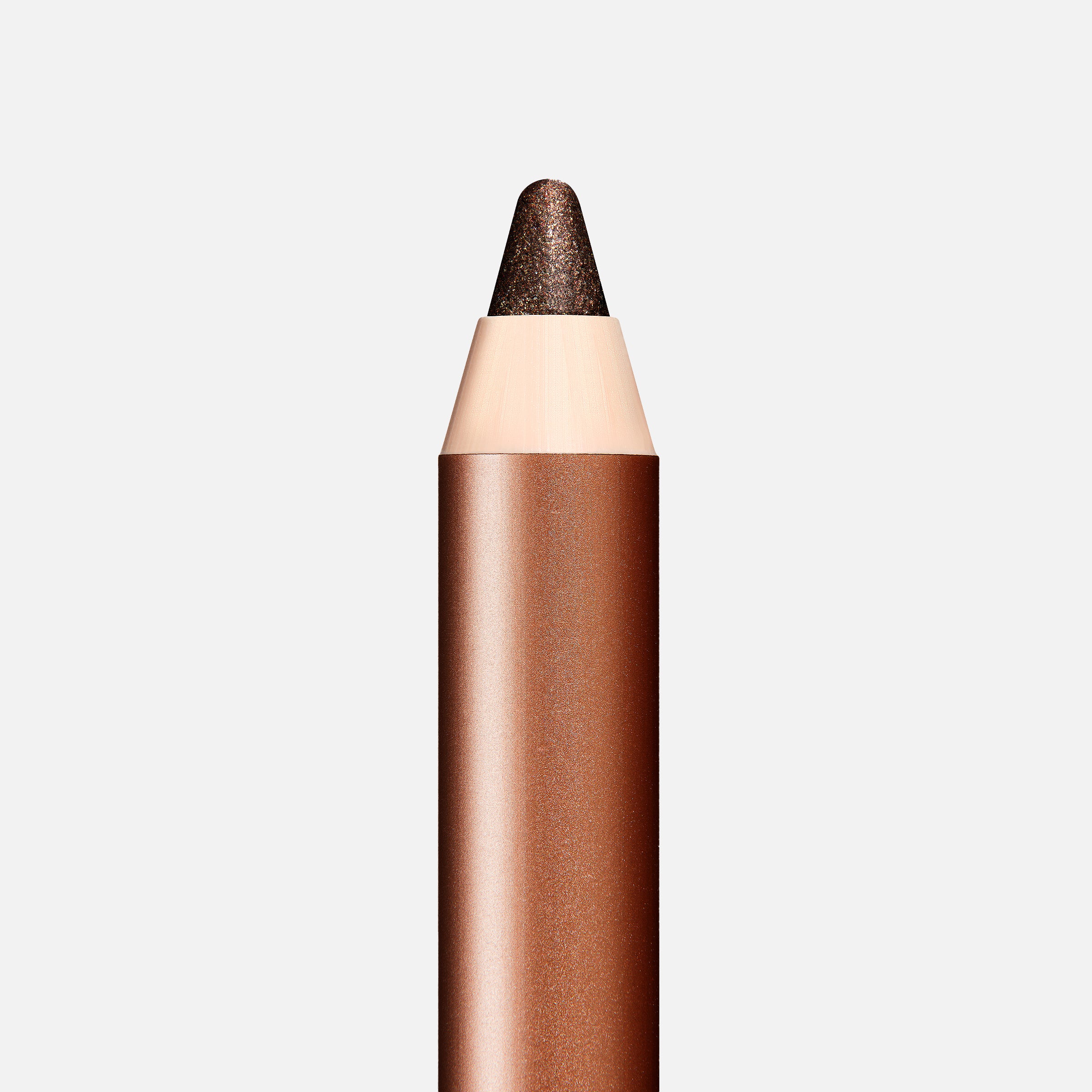 Velvet Love Eyeliner Pencil (Metallic Hazel)