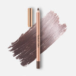 Velvet Love Eyeliner Pencil (Metallic Taupe) Preview Image 1