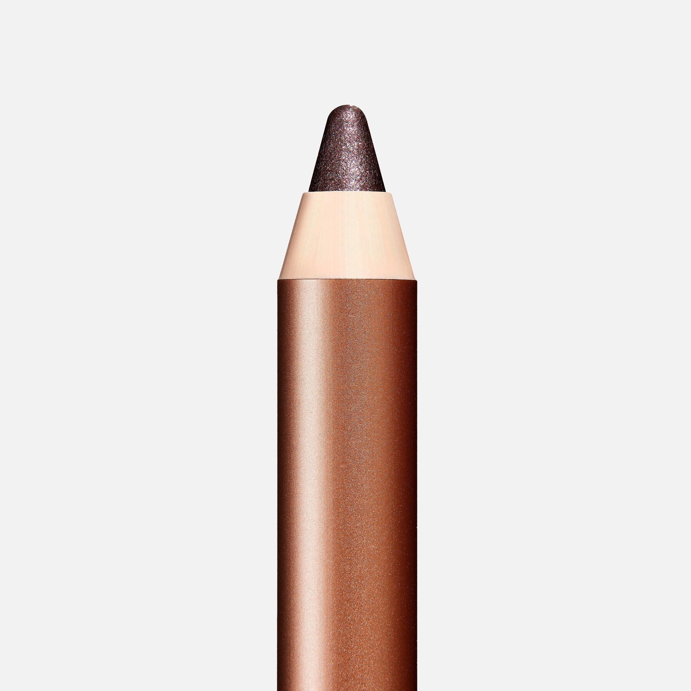 Velvet Love Eyeliner Pencil (Metallic Taupe)