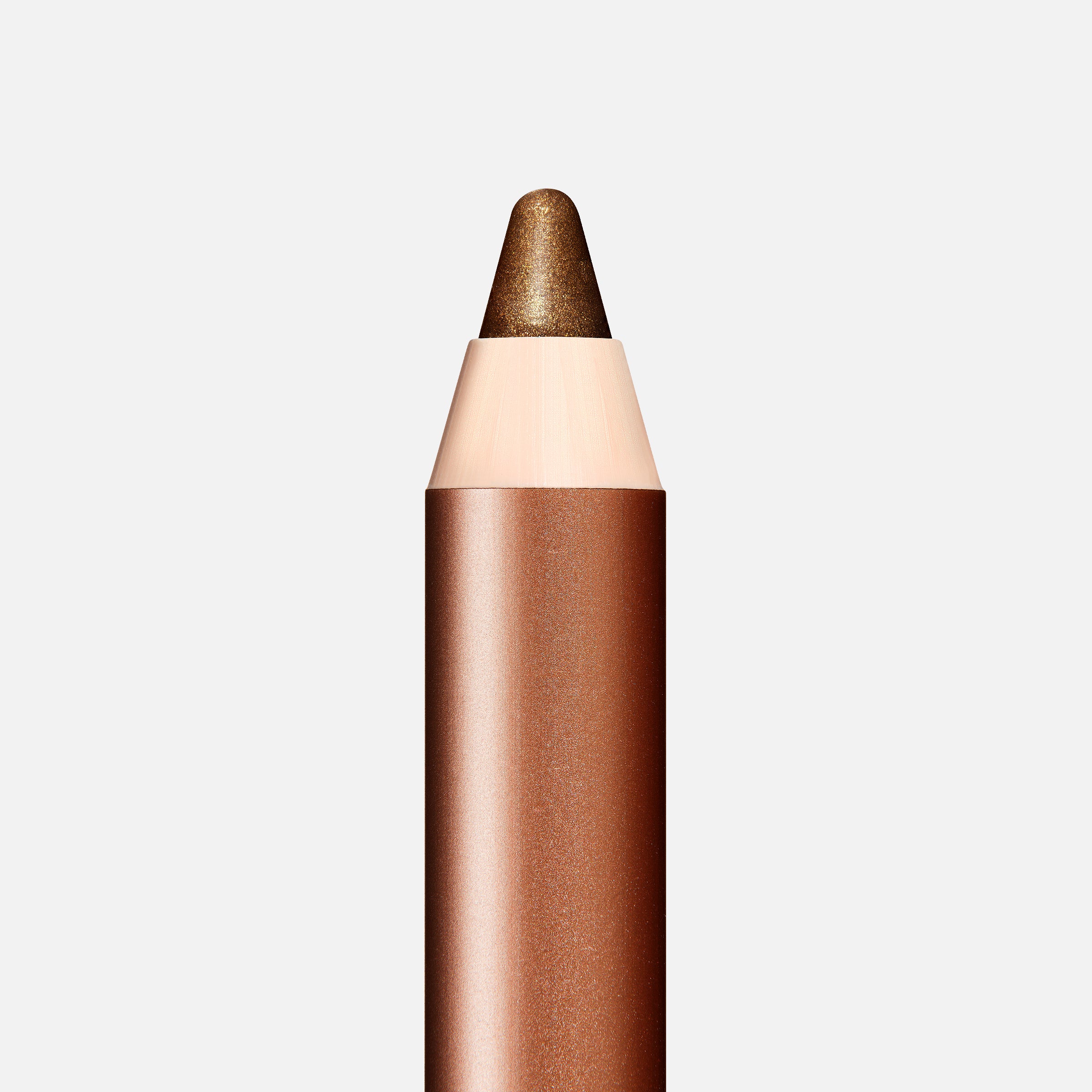 Velvet Love Eyeliner Pencil (Metallic Golden Bronze)