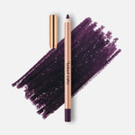 Velvet Love Eyeliner Pencil (Perfect Plum) Preview Image 1