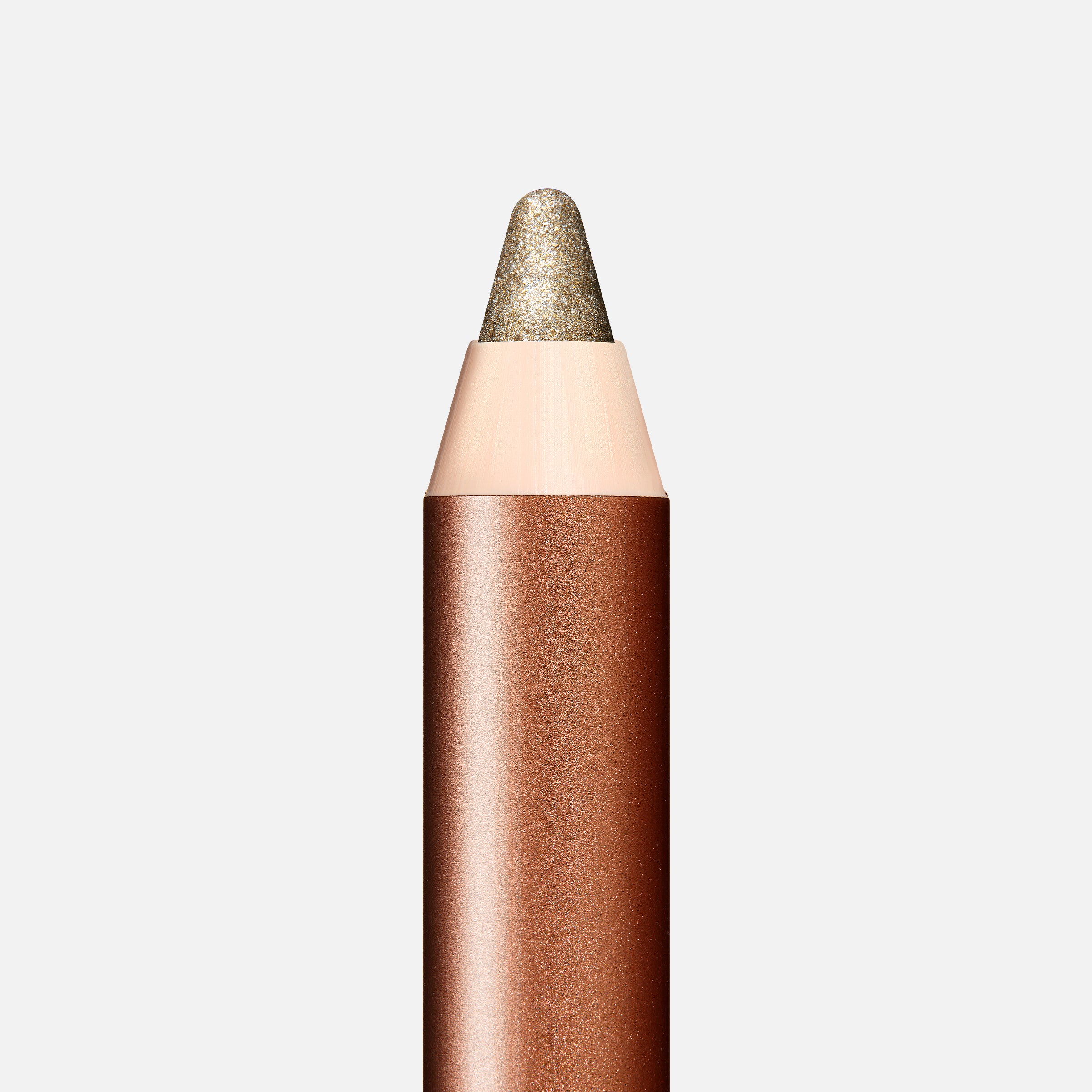 Velvet Love Eyeliner Pencil (Metallic Pearl)