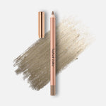 Velvet Love Eyeliner Pencil (Metallic Pearl) Preview Image 1