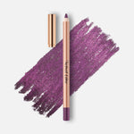 Velvet Love Eyeliner Pencil (Metallic Amethyst) Preview Image 1