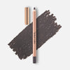 ZOEVA - Velvet Love Eyeliner Pencil (Metallic Chocolate) - EYELINER
