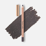 Velvet Love Eyeliner Pencil (Perfect Taupe) Preview Image 1