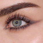 Velvet Love Eyeliner Pencil (Perfect Taupe) Preview Image 2