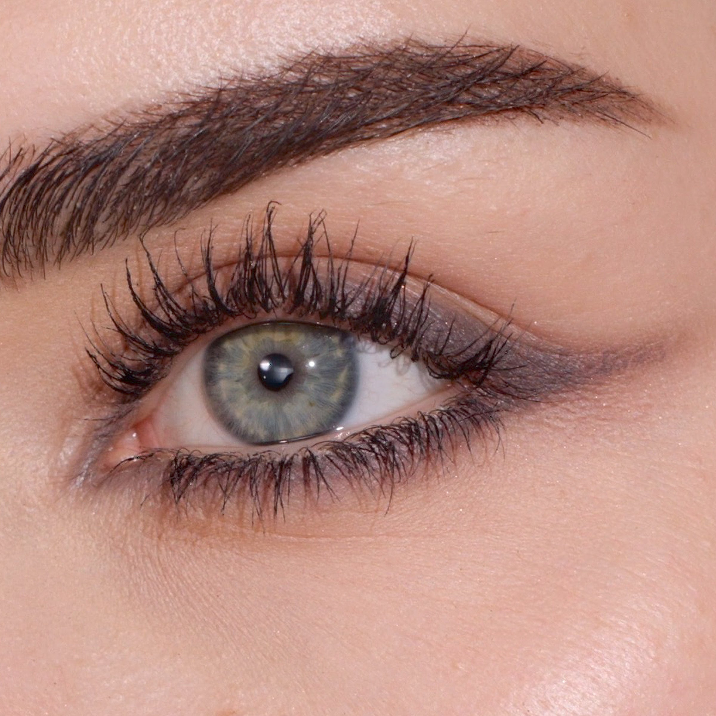 Velvet Love Eyeliner Pencil (Perfect Taupe)