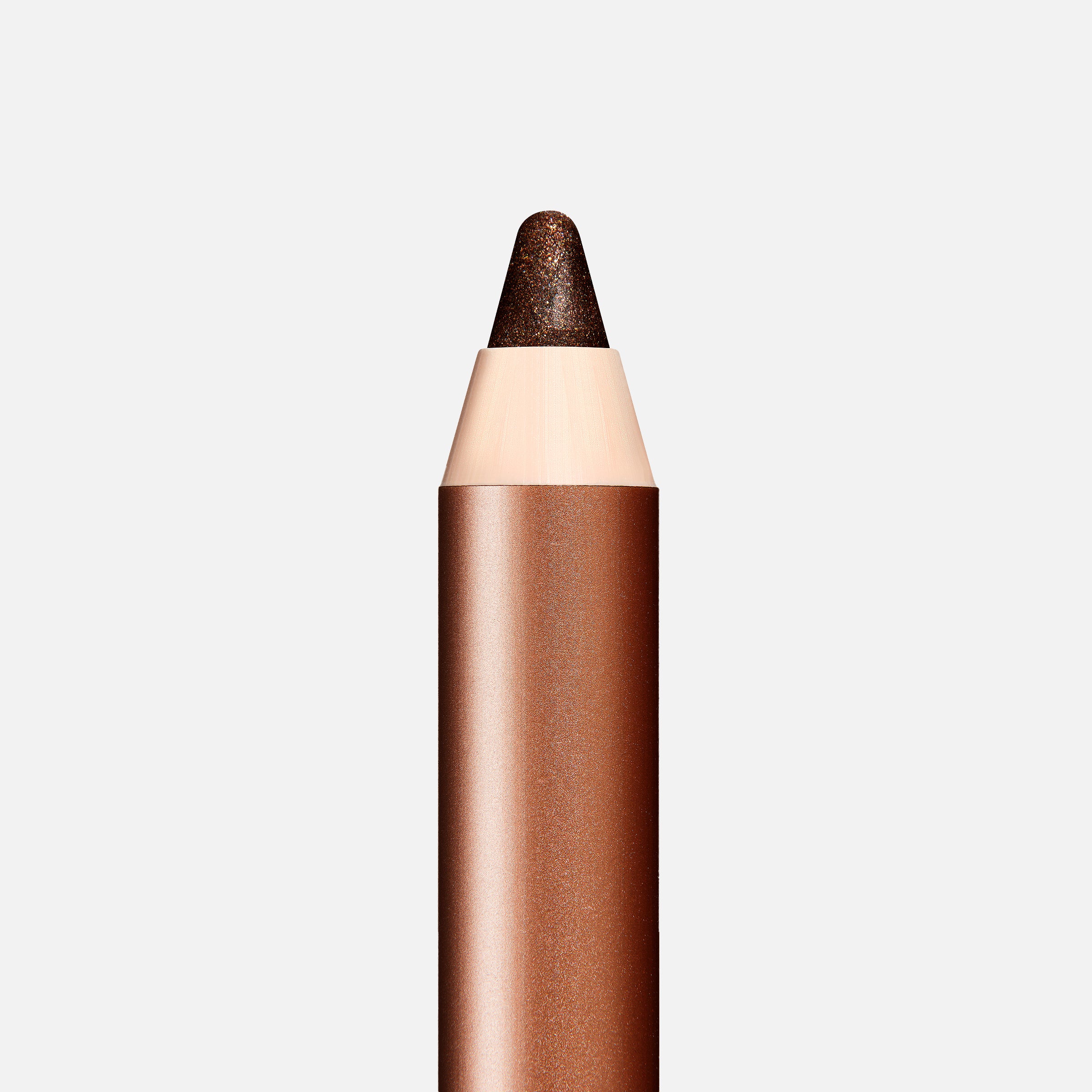 Velvet Love Eyeliner Pencil (Metallic Chocolate)