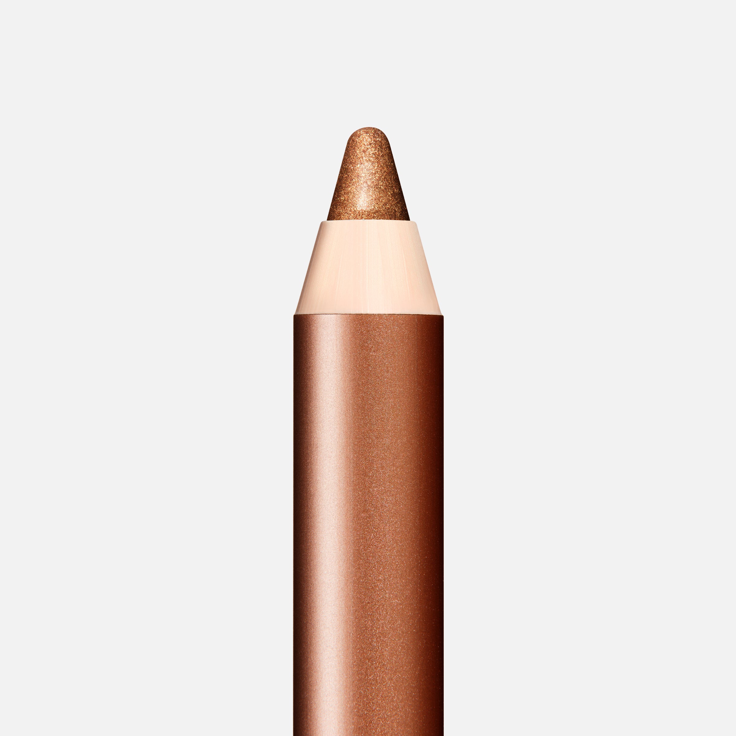 Velvet Love Eyeliner Pencil (Metallic Amber)