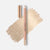 Velvet Love Eyeliner Pencil (Metallic Champagne)