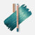 Velvet Love Eyeliner Pencil (Metallic Emerald)