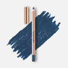 ZOEVA - Velvet Love Eyeliner Pencil (Metallic Chocolate) - EYELINER