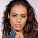 Velvet Love Eyeliner Pencil (Perfect Denim) Preview Image 3