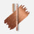 Velvet Love Eyeliner Pencil (Metallic Caramel)