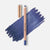 Velvet Love Eyeliner Pencil (Metallic Sapphire)