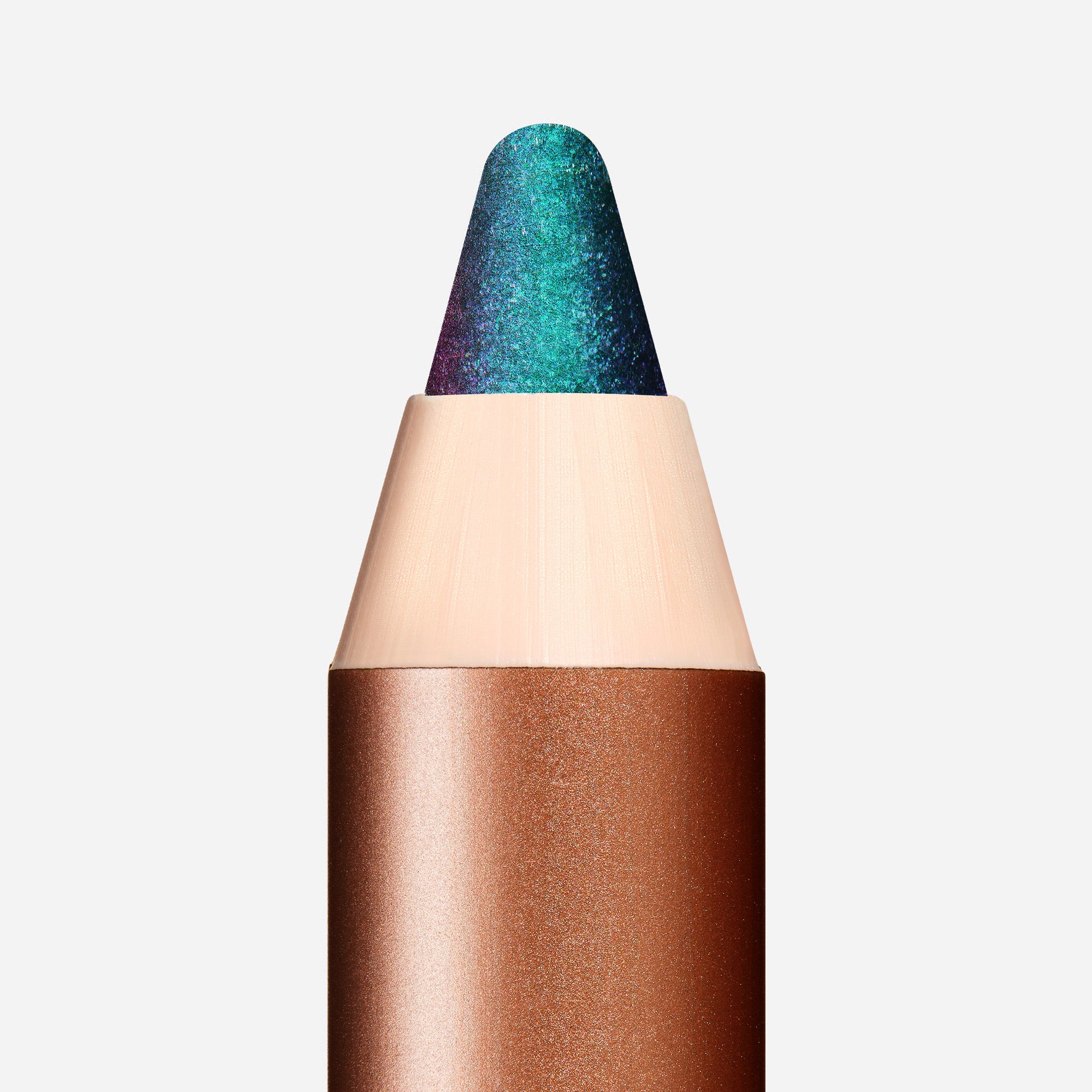 Velvet Love Eyeliner Pencil (Metallic Aurora Pearl)