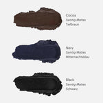 Velvet Love Long-Wear Gel Eyeliner (Navy) Preview Image 5