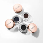 Velvet Love Long-Wear Gel Eyeliner (Navy) Preview Image 4