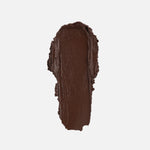 Velvet Love Long-Wear Gel Eyeliner (Cocoa) Preview Image 3