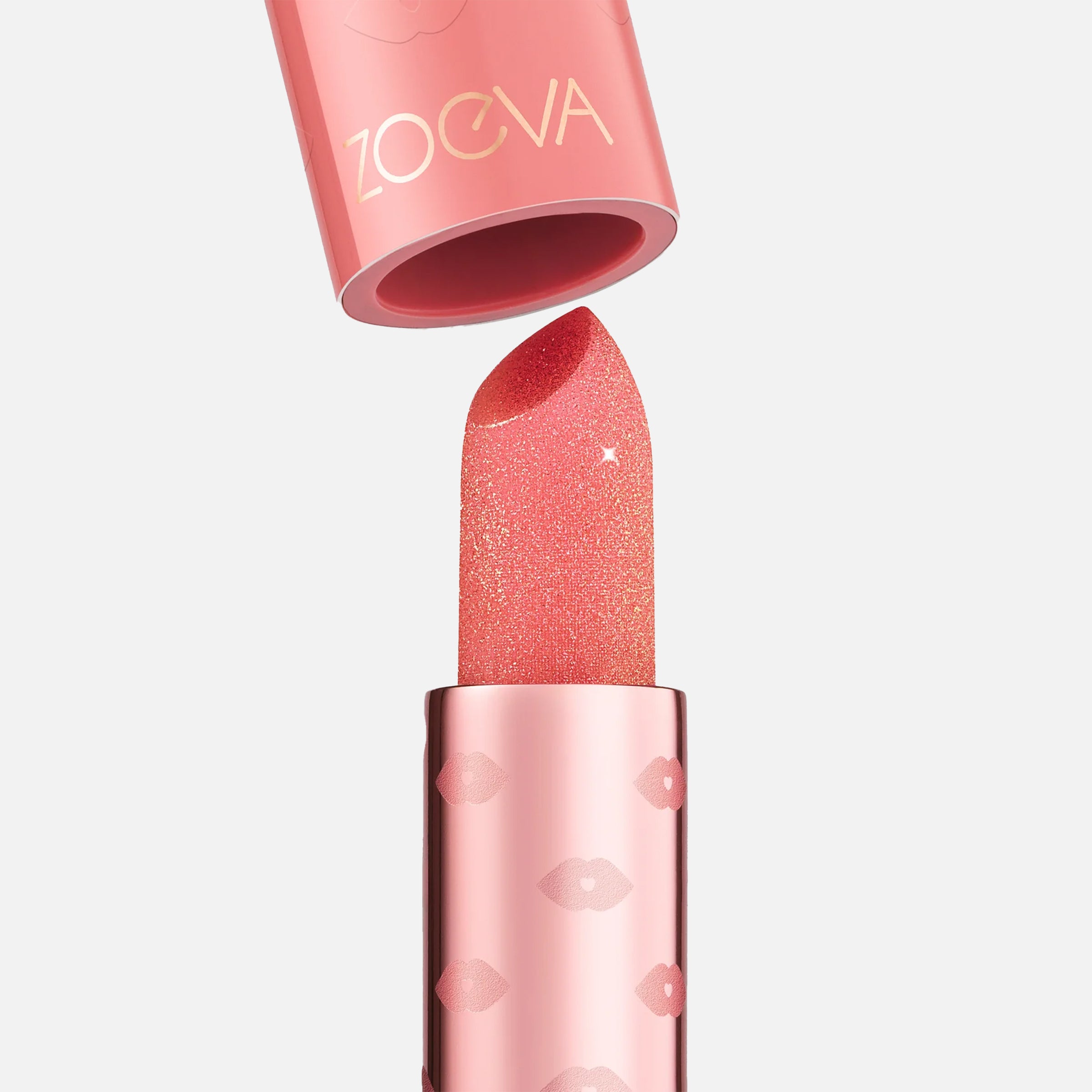 Velvet Love Hydrating Hyaluronic Lip Balm