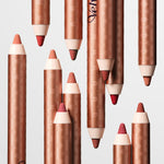 Velvet Love Lip Liner (Stephanie) Preview Image 6