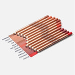 Velvet Love Lip Liner (Gailey) Preview Image 6