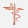 ZOEVA - Velvet Love Lip Liner (Amela) - LIP LINER