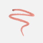 Velvet Love Lip Liner (Zoe) Preview Image 8