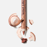 Velvet Love Lip Liner (Zoe) Preview Image 3