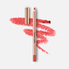 ZOEVA - Velvet Love Lip Liner (Amela) - LIP LINER
