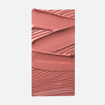 Velvet Love Matte Hyaluronic Long-Lasting Lipstick (Serenad) Preview Image 4