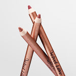Velvet Love Lip Liner (Amela) Preview Image 4