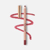ZOEVA - Velvet Love Lip Liner (Amela) - LIP LINER