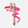 ZOEVA - Velvet Love Lip Liner (Amela) - LIP LINER