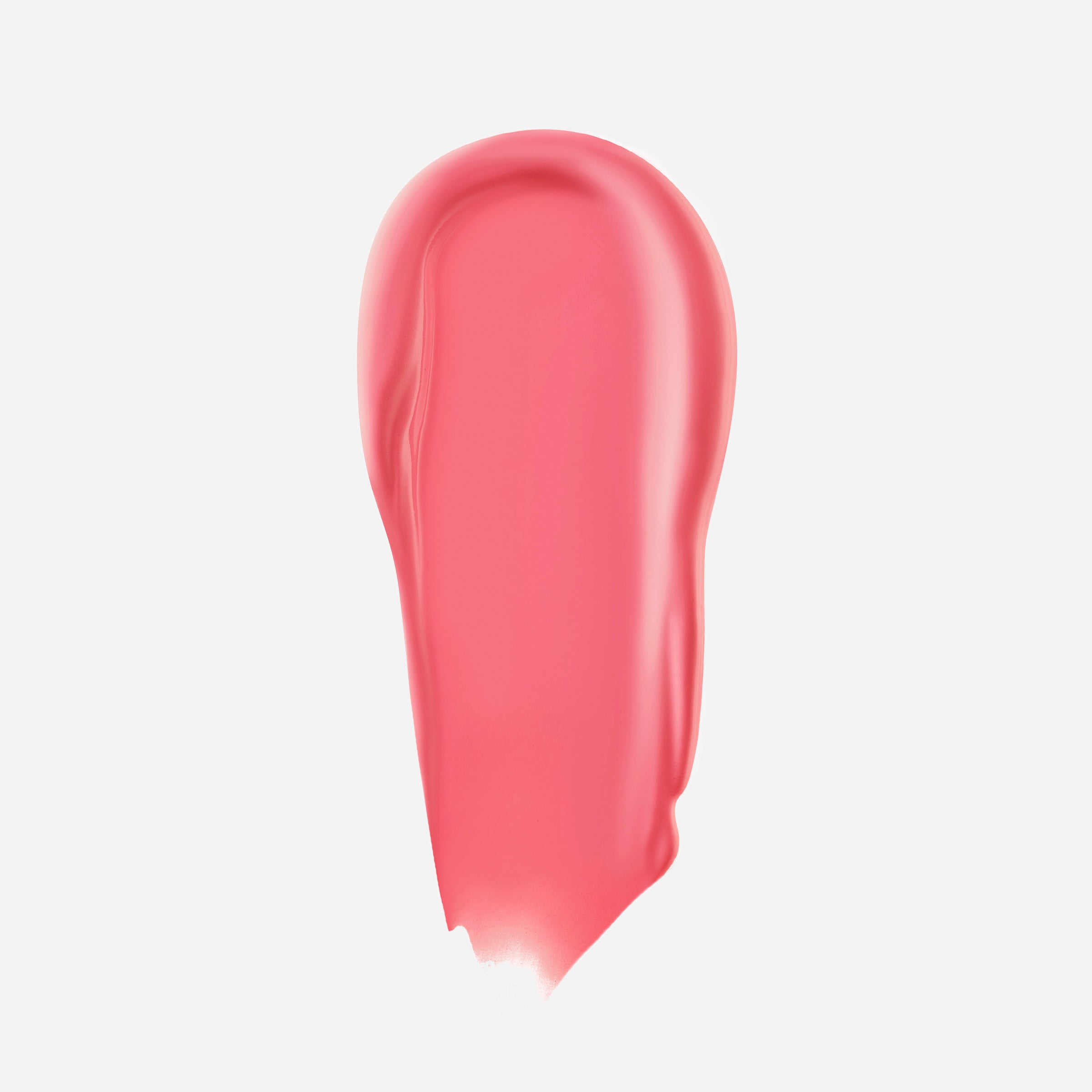 Velvet Love Liquid Blush (Pink Velvet)