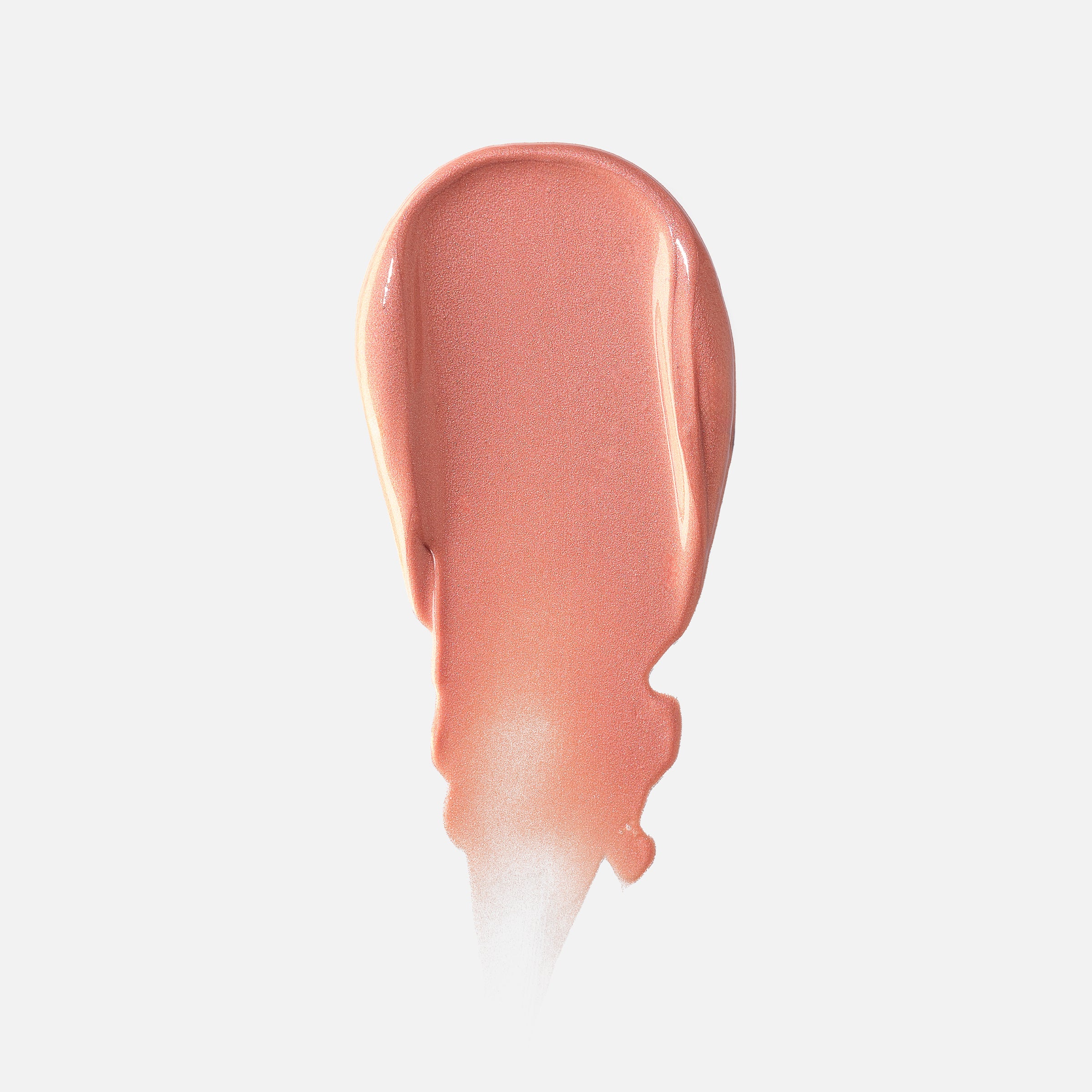 Velvet Love Liquid Highlighting Blush (Peach Nectar)