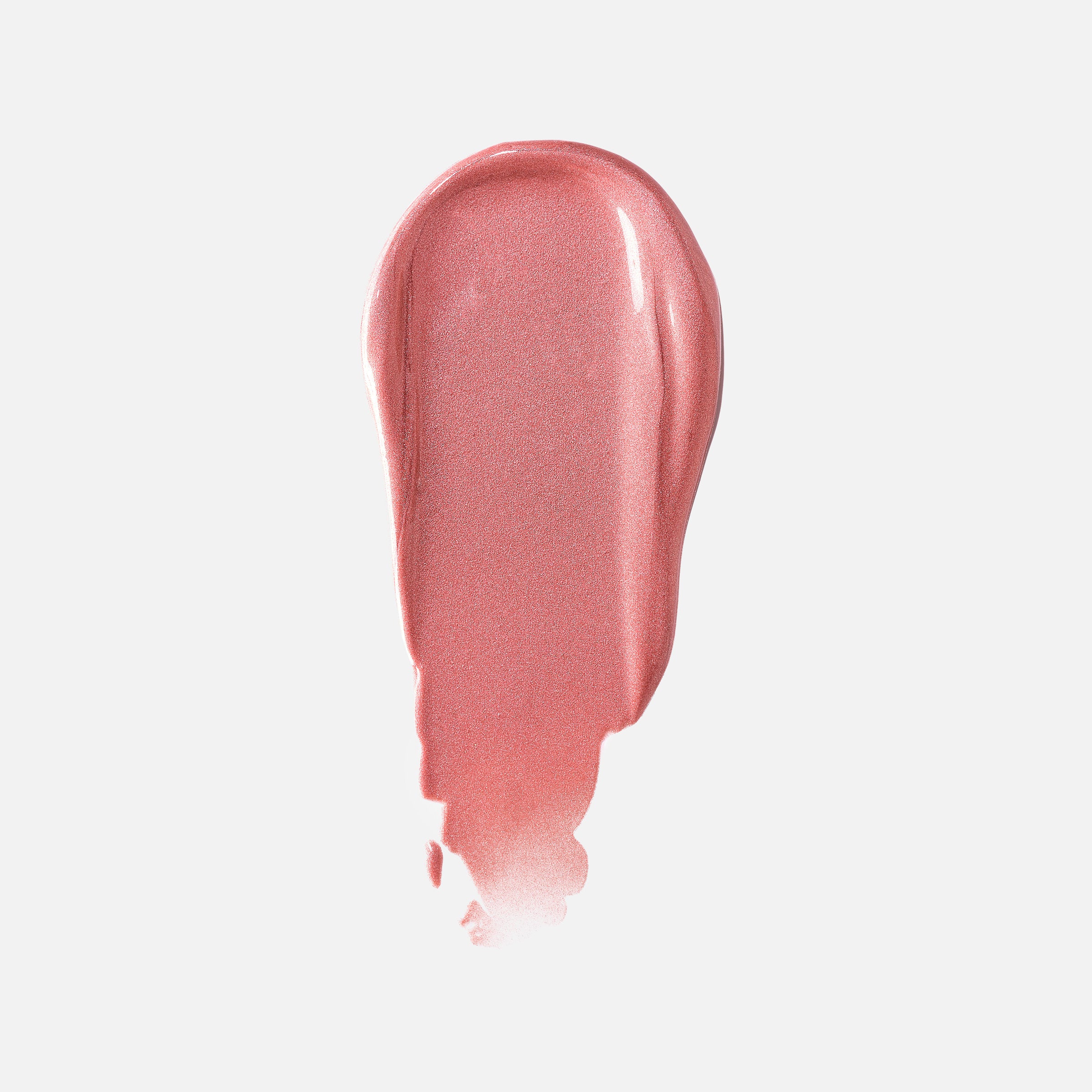 Velvet Love Liquid Highlighting Blush (Pink Nectar)