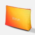 Suntorini Makeup Beach Bag Preview Image 3