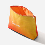 Suntorini Makeup Beach Bag Preview Image 2