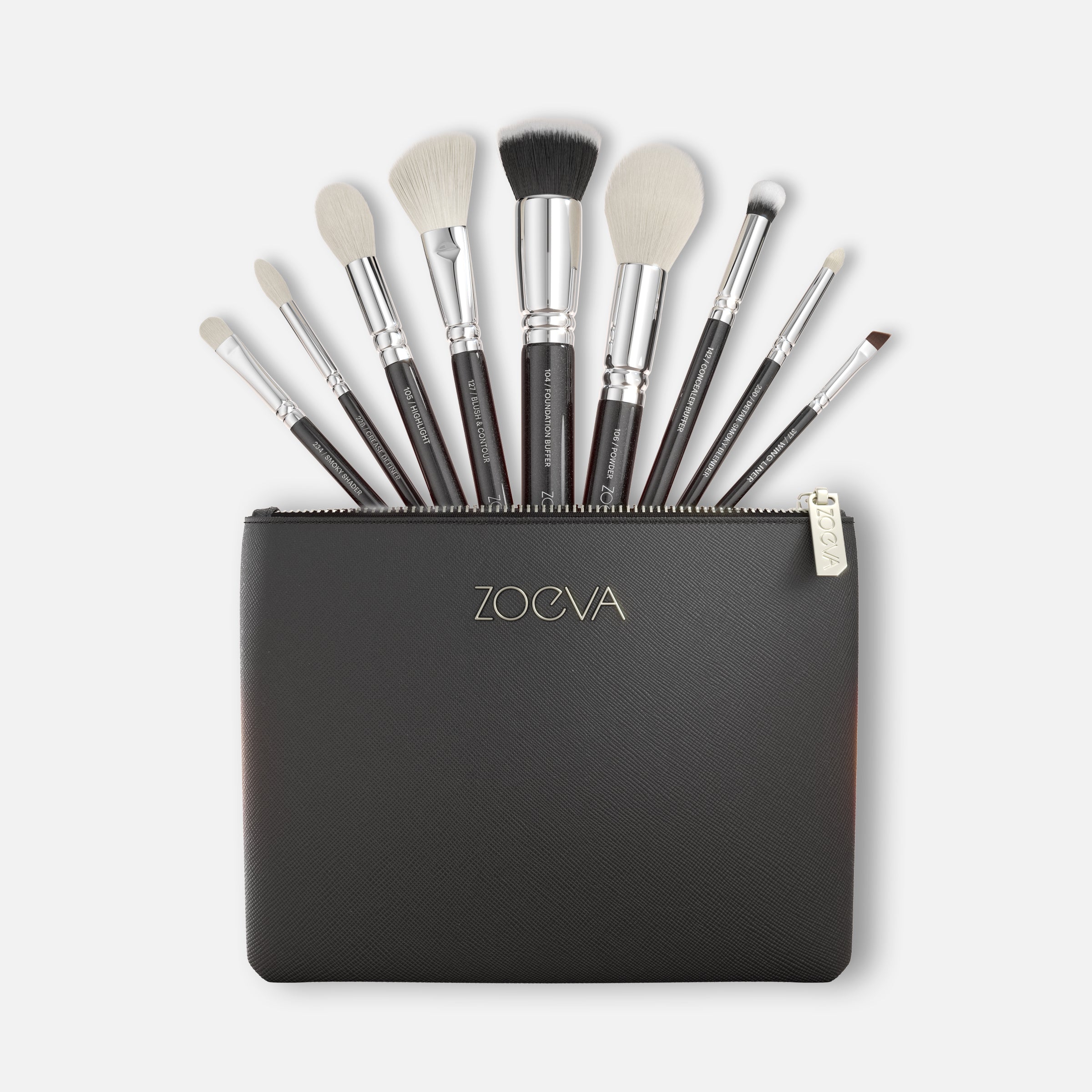 最安 PDP25_BSN09A_BrushSet_01.jpg?v ジャケット・アウター