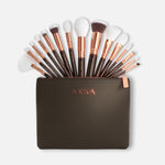 The Artists Pinselset (Rosé Golden Edition) Preview Image 1