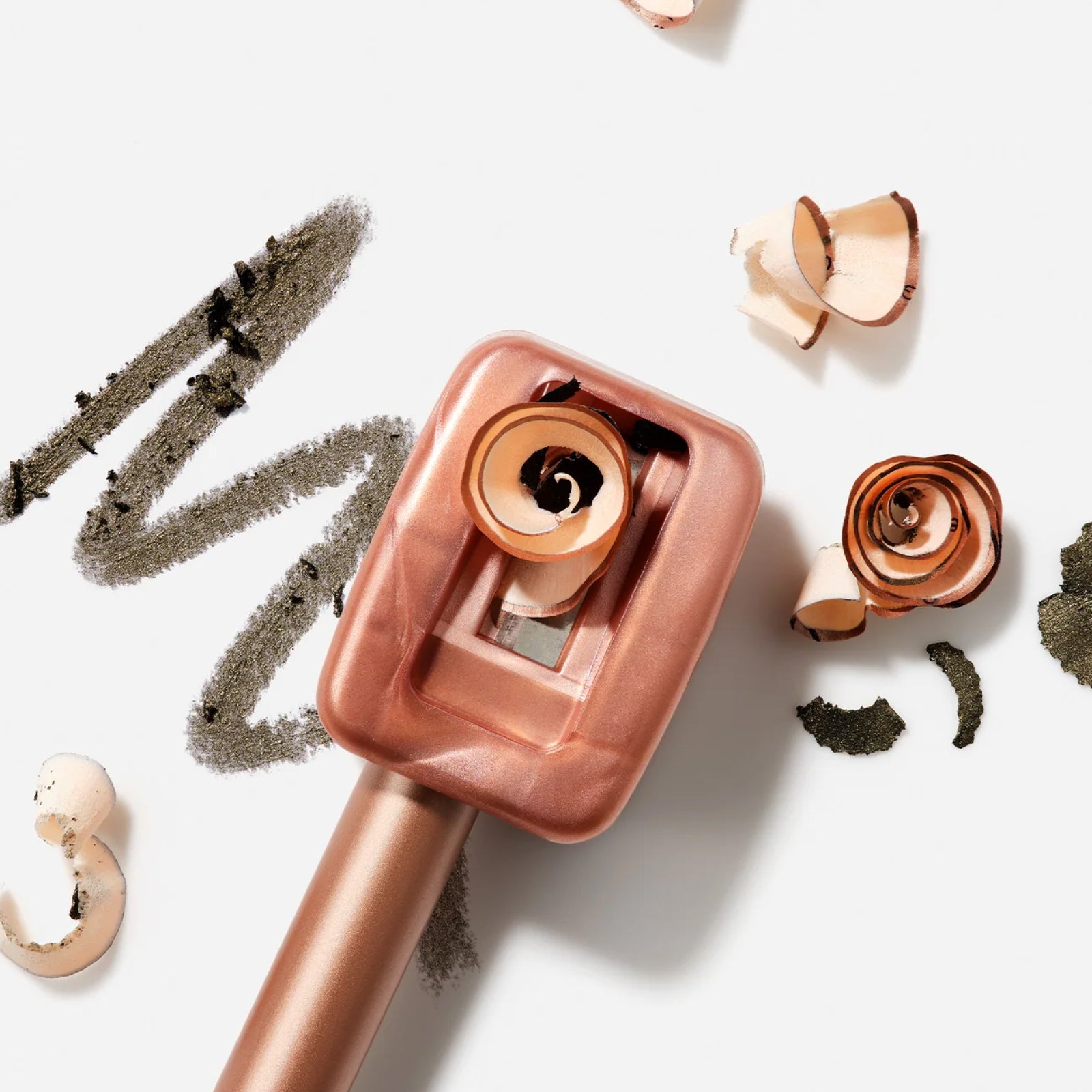 The Classics Eyeliner Edit