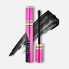 ZOEVA - Voila Lash Volume Mascara (Black) - MASCARA