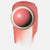 Velvet Love Blush Balm (Camelia)