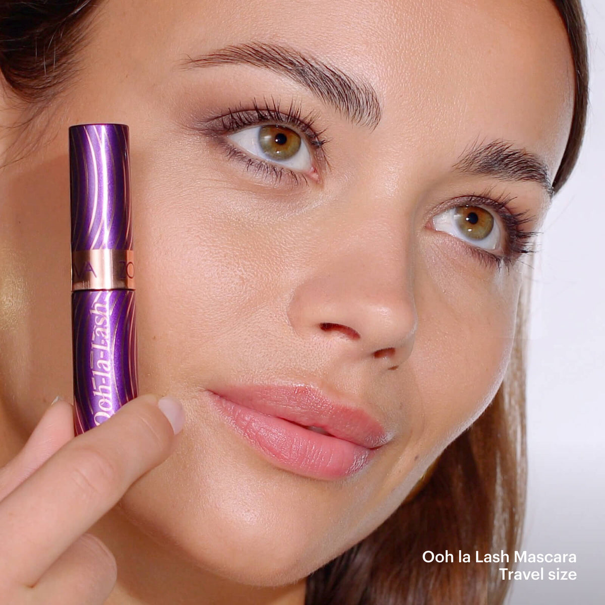 5 Minute Face Edit