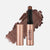 Crystal Eyeswipe Eyeshadow Stick (Truffle Pearl)