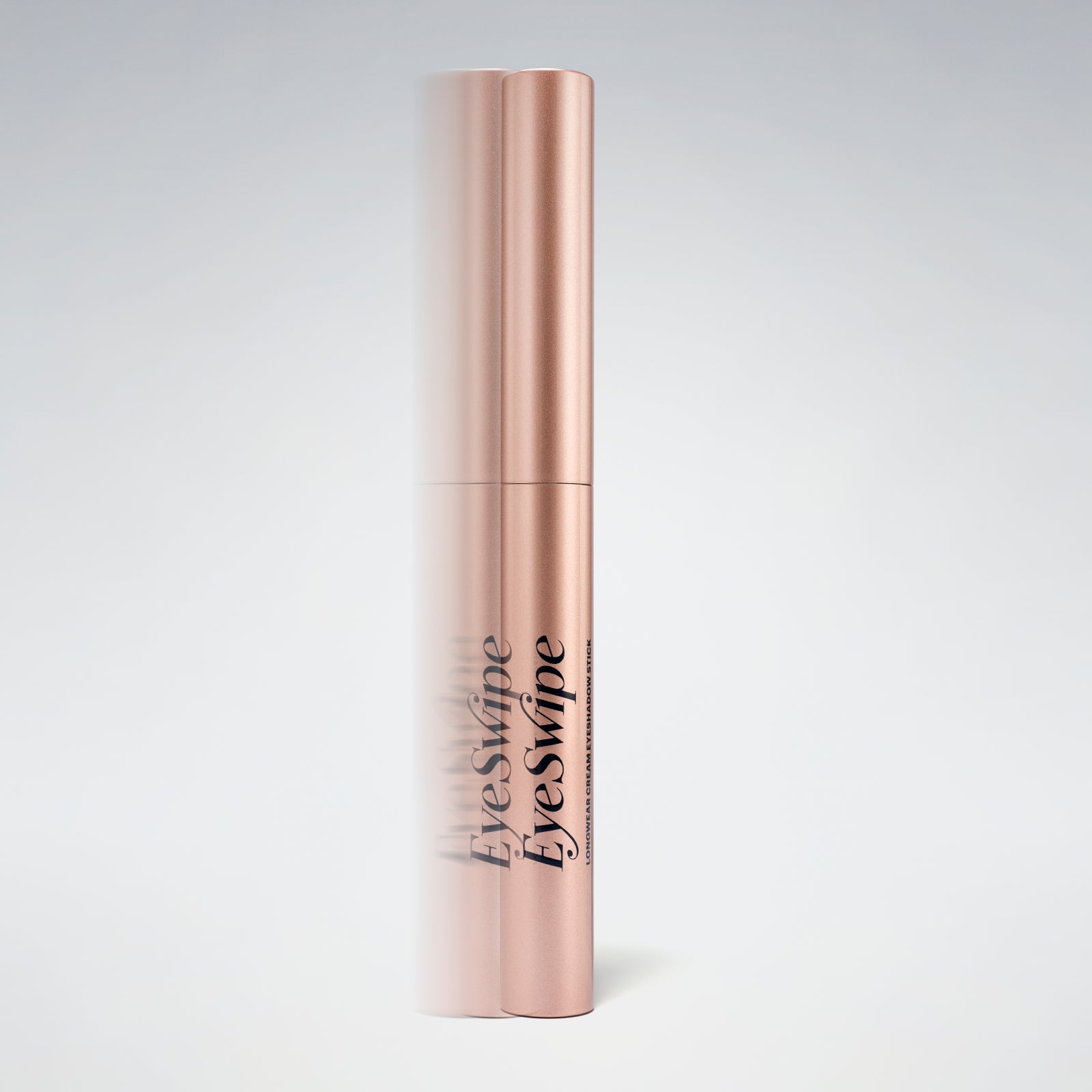 EyeSwipe Longwear Cream Eyeshadow Stick (Oyster Pearl)