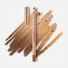 ZOEVA - Velvet Love Eyeliner Pencil (Metallic Gold) - EYELINER