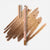 Velvet Love Eyeliner Pencil (Metallic Amber)